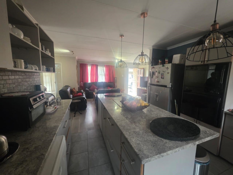 2 Bedroom Property for Sale in Universitas Free State